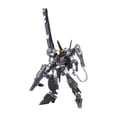 thumbnail image 5 of Figura de acción de Anime Mobile Suit serie completa HG 1/144, modelo de robot de ataque GaoGao Freedom Astray HuiYan para niños, ensamblaje japonés, 5 of 5