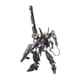 thumbnail image 5 of Figura de acción de Anime Mobile Suit serie completa HG 1/144, modelo de robot de ataque GaoGao Freedom Astray HuiYan para niños, ensamblaje japonés, 5 of 5