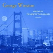 Linus & Lucy: Music Of Guaraldi