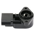 thumbnail image 2 of AUTOMUTO TPS Throttle Position Sensor Fits for Ford F150 F250 F350 E150 E250 E350 Explorer Mustang Ranger for Lincoln Town Car Navigator Continental for Mercury Grand Marquis Mountaineer Cougar, 2 of 4
