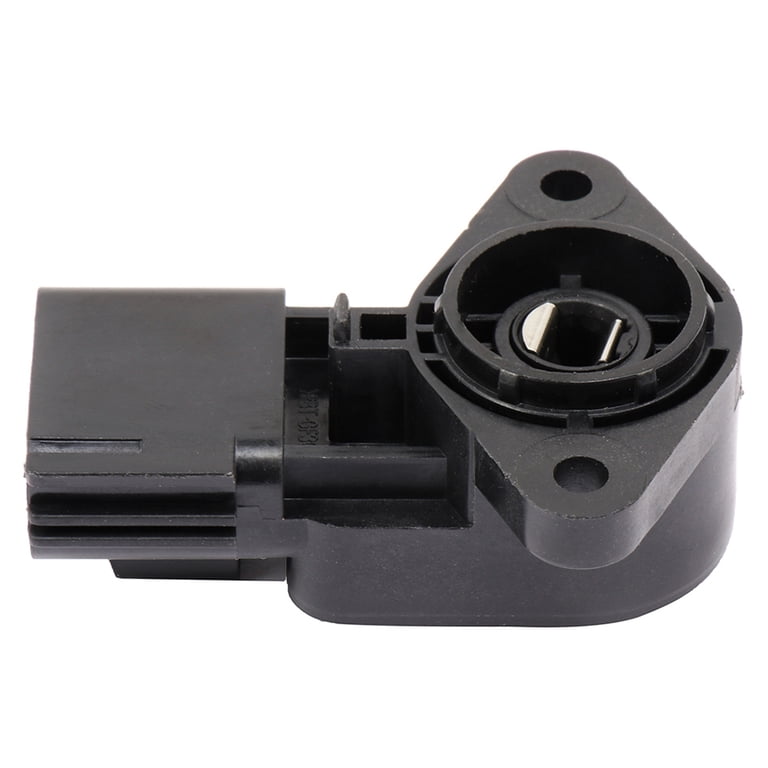 Air Intake & Fuel Delivery Sensors for Lincoln LS Air Intake & Fuel Delivery Sensors for Lincoln LS