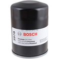 thumbnail image 2 of Filtro de aceite premium BOSCH 3978 con tecnología de filtración FILTECH - Compatible con determinados Aston Martin Bentley Ford Jaguar S-Type XJ6 XJ8 XJS XK XK8; Land Rover Lincoln Rolls Royce y más, 2 of 2