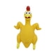 thumbnail image 3 of Juguete para masticar para perros Yuyangstore Juguete de pollo con sonido, 3 of 8