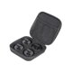 thumbnail image 1 of Replacement Jack Pads for Chevrolet Corvette C5 C6 C7 C8 GS Z Models - 4 Pack, 1 of 4