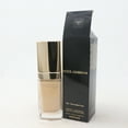 thumbnail image 3 of D&G THE FOUNDATION FOUNDATION 1.0 OZ GLOW D&G/THE FOUNDATION GLOW FOUNDATION LIQUID 1.0 OZ (30 ML), 3 of 5