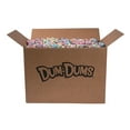 thumbnail image 3 of Bulk Dum Dums® Lollipops, Edibles, Party Supplies, 2300 Pieces, 3 of 3