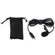 thumbnail image 1 of Lavalier Microphone Action Camera Microphone with Type C Interface for DJI Action OA2 OA3 MC490, 1 of 4