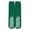 Green, variant on Nobles Assorted Anti Skid/ No Slip Hospital Gripper Socks, Great for adults, men, women. Designed for medical hospital patients but great for everyone (1 Pair Red)