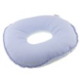 thumbnail image 4 of Cojín de asiento Alivio del dolor Almohada para úlceras por presión Hemorroides Cojín de asiento METRO Sunnimix Cojín de asiento anti úlcera, 4 of 6