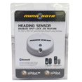 Free Shipping! Minn Kota 1866680 Bluetooth Heading Sensor
