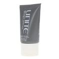 thumbnail image 2 of UNITE Hair Re:Unite Treatment 4 oz, 2 of 8