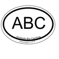 thumbnail image 3 of CafePress - Anybody But Carolina Light T Shirt - Men's Classic Cotton T-Shirts, 3 of 3
