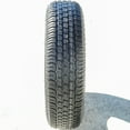 thumbnail image 4 of Set of 4 Tornel Classic 205/70R15 95S a/s All Season Tires, 4 of 10