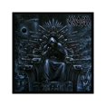 thumbnail image 1 of VADER EMPIRE COMPACT DISCS, 1 of 2