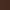 Chocolate, variant on Navy Blue Plantation Small Cube