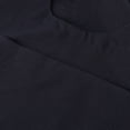 thumbnail image 3 of Storage Bags, Premium  Material Cosmetic Bag, Compact Environmental Friendly For Travel Home Use, 3 of 8