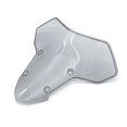thumbnail image 2 of Motorcycle Windscreen Windshield Wind Screen Shield for, 2 of 5