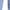 Blue2, variant on Womens Sweatpants Sweatpants That Look Like Jeans Jeans Sweatpant Jeans: High Waisted with Pockets Cute Sweatpants Pants for Women