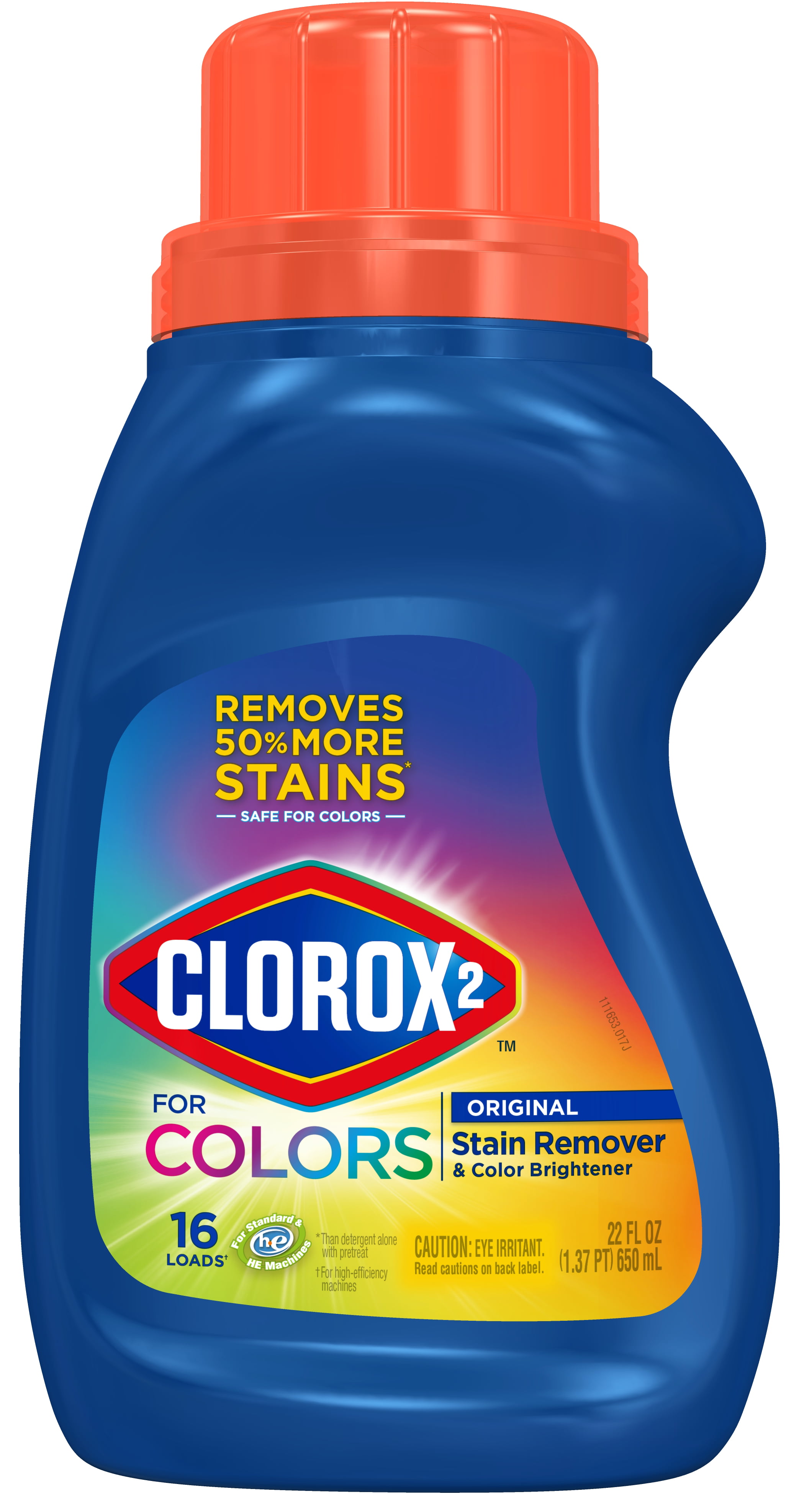 clorox-2-for-colors-stain-remover-and-color-brightener-22-ounces