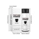 thumbnail image 3 of Volume Powder For Men Instantly Adds Texture And Volume Natural Ingredients Strong Hold 40g Flye250947, 3 of 5