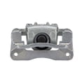 thumbnail image 2 of Mando Disc Brake Caliper 16A5106, 2 of 2
