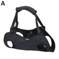 thumbnail image 2 of Convenient Dog Sling for Dog Leg Support Lift Harness for Injured Elderly DogS, 2 of 5