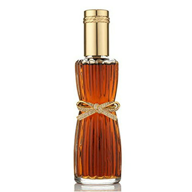 Estee Lauder Youth Dew Eau Parfum, for Women, 2.25 oz Walmart.com