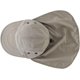 thumbnail image 3 of Sombrero de pesca de verano NQ UPF 50+ con solapa para el cuello, 3 of 5