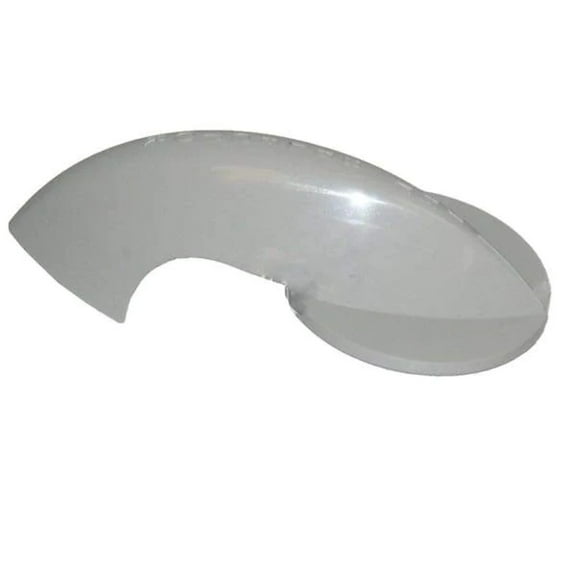 Hot Tub Compatible With Marquis Spas Handle 3-Way MRQ350-6293