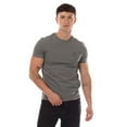 thumbnail image 1 of Lyle & Scott T-Shirt Col Rond Uni pour Hommes, 1 of 4