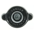 thumbnail image 3 of Carquest Premium Radiator cap, 3 of 4