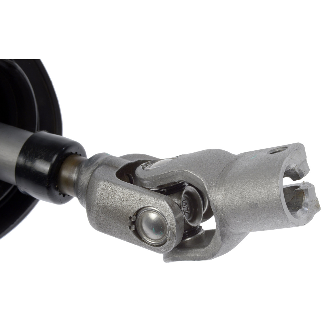 Dorman 425-100 Steering Shaft for Specific Models
