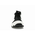 thumbnail image 3 of Nike Men's Air Flightposite Sail Black Basketball Shoes, from StockX, 3 of 5