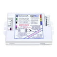 thumbnail image 1 of Universal 21635 - ES5013GT000C Compact Fluorescent Ballast, 1 of 1