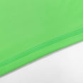 thumbnail image 7 of CYRBOKO Kids Boys Athletic Tops, Short Sleeve Casual Summer Quick-dry Basic Tees Boys T-shirts Green Size 11-12 T, 7 of 7