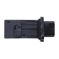 thumbnail image 3 of MAF Sensor Mass Air Flow Meter for Nissan Altima Sentra 2013-2015 Replace 22680-1MG0A, 3 of 7