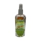 thumbnail image 2 of Loción Repelente de Zancudos e Insectos 125 ml JKM, 2 of 2