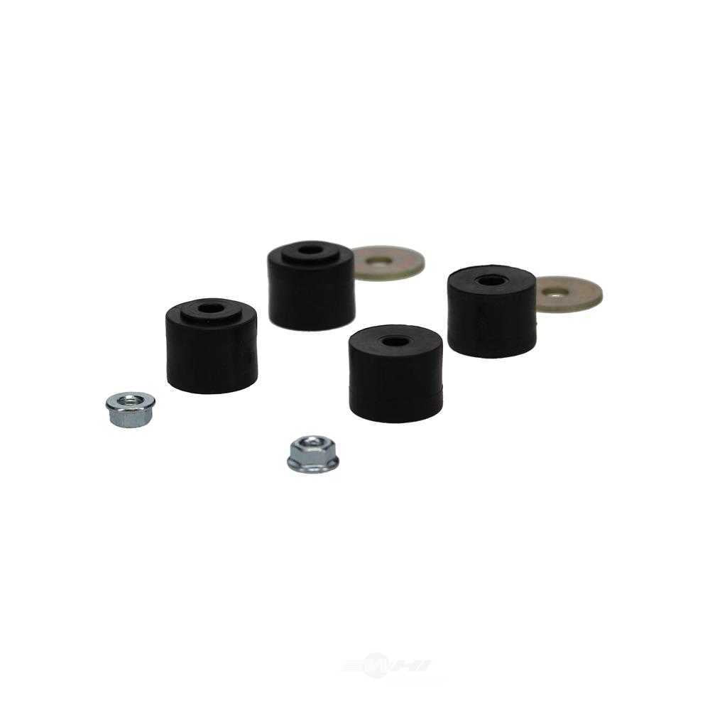 ACDelco 46G0110A Suspension Stabilizer Bar Link Kit