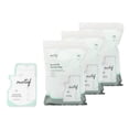 thumbnail image 1 of Bolsas de almacenamiento de leche Motif Medical 300 unidades, 1 of 8