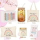 thumbnail image 2 of Cesta de regalo AYGE Teacher Appreciation con taza de café y vela, 2 of 7