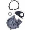 thumbnail image 4 of Gates 41010 Water Pump Fits select: 1992-1994 FORD TEMPO, 1986-1989 FORD TAURUS, 4 of 4