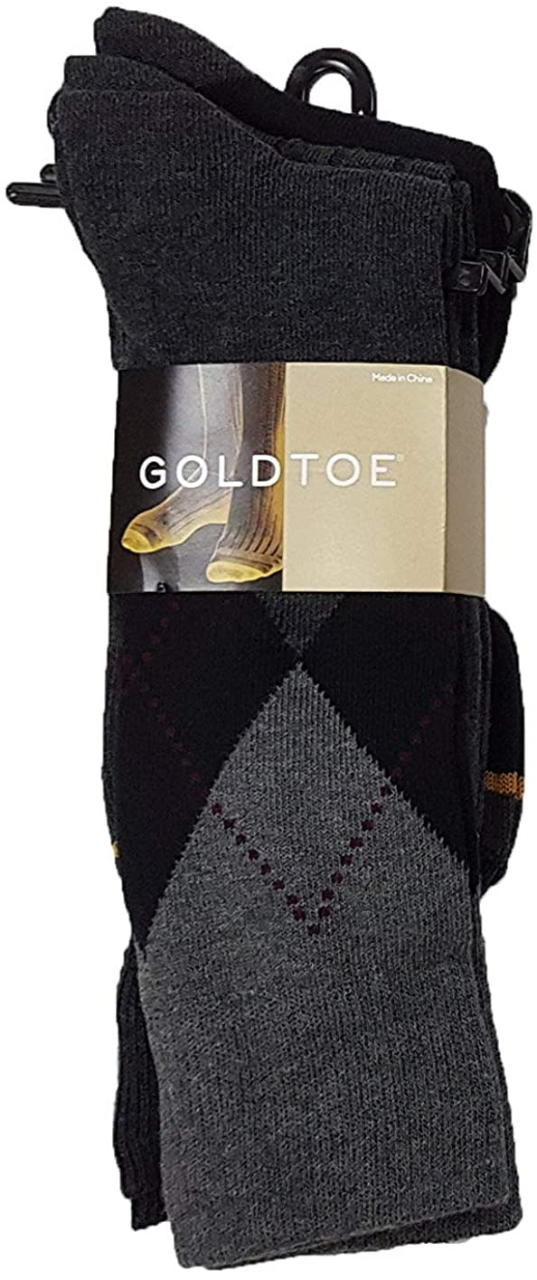 green emerald velvet dress Amazon.com: GOLDTOE Men's Over-The-Calf Dress Socks, 3-Pairs,  Black/Charcoal, Large : Clothing, Shoes & Jewelry