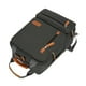 thumbnail image 4 of Pack para portátil Conjunto de mochila de 3 uds., mochila para ordenador portátil para hombre y muje Tomshoo Pack para portátil, 4 of 7