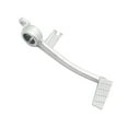 thumbnail image 5 of Dickly Motorcycle Brake Pedal Foot Lever Sturdy Replacement for Suzuki Gsxr600, 5 of 8
