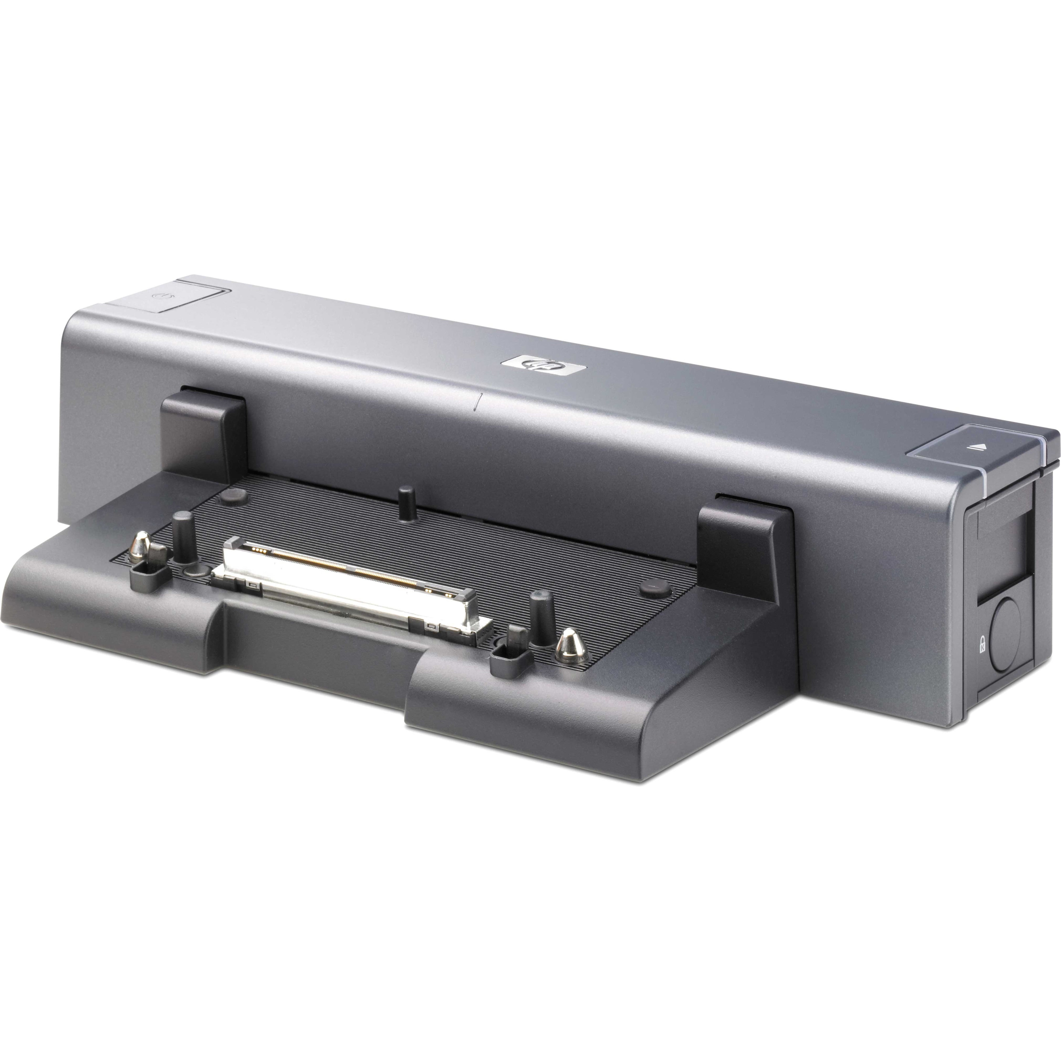 HP Docking Station
