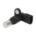 thumbnail image 2 of Crankshaft Position Sensor Car Accessory Crankshaft Position Sensor 28820-PWR-013 Replacement For  / 2.4L, 2 of 8