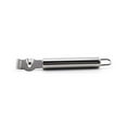 thumbnail image 1 of Decodeary Fruit Peelers Handheld Replacement House Drink Shop Lemon Grater Slicer, 1 of 6