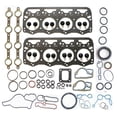 thumbnail image 1 of Empaque completo Para Ford E350 Econoline Van 1995 - 2003 (Spq Empaques) Spq Empaques E350 Econoline Van, 1 of 2