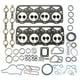 thumbnail image 1 of Empaque completo Para Ford E250 Econoline Van 1995 - 2003 (Spq Empaques) Spq Empaques E250 Econoline Van, 1 of 2