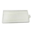 thumbnail image 5 of 10pcs Hepa Filtre Compatible avec Cecotec Conga 4090 Robot Aspirateur Pièces, 5 of 5
